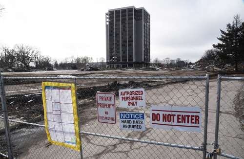 Daily Herald opinion: Redevelopment could provide a boost to the eastern gateway of St. Charles - Vimarsana News