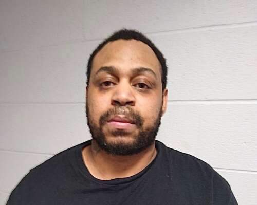 An 8-year-old Round Lake Beach boy suffered injuries and malnourishment before his death Friday, his formal cause of death is pending further laboratory and forensic testing, the Lake County Coroner's...