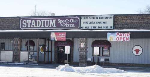 The Biz Week That Was: A neighborhood bar closing, new restaurants and development among the highlights - Vimarsana News