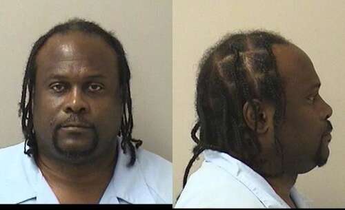 Aurora man gets 24 years for rape