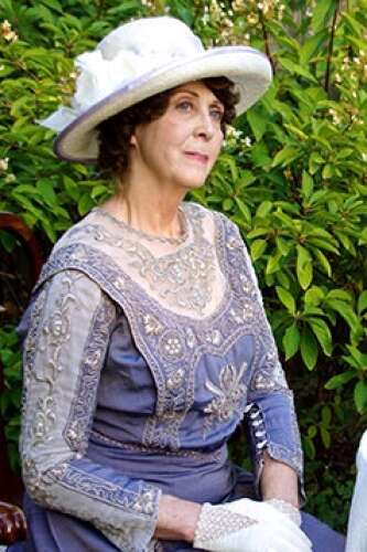 'Lady Churchill,' Winston's mother, to visit Mount Prospect Historical Society - Vimarsana News