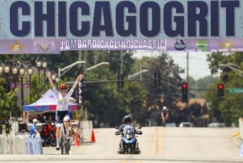 Look:  The Week in Pictures photo gallery