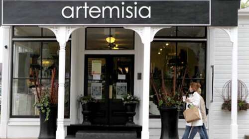 Geneva home decor owner buys historic Third Street property