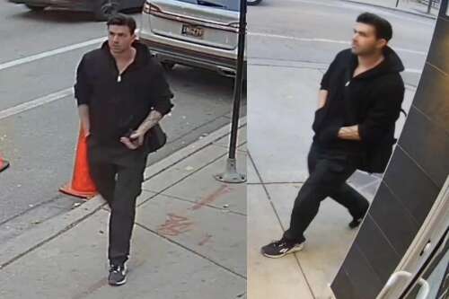Marine veteran charged in shooting that killed Wheaton man had ...