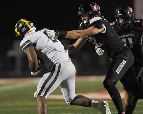 High school football 2026: Storylines to watch in Cook County