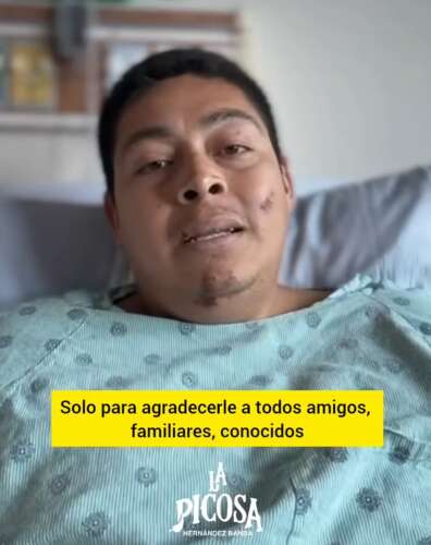 2 members of Mexican band whose van crashed in McHenry remain in the hospital; fundraising underway