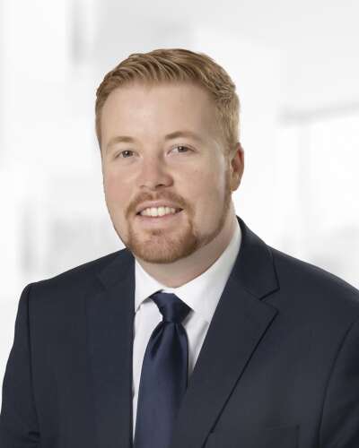New associate joins Lavelle Law - Vimarsana News