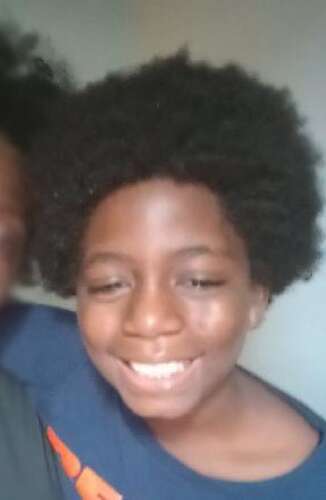 Police seek public's help finding boy, 11 - Vimarsana News