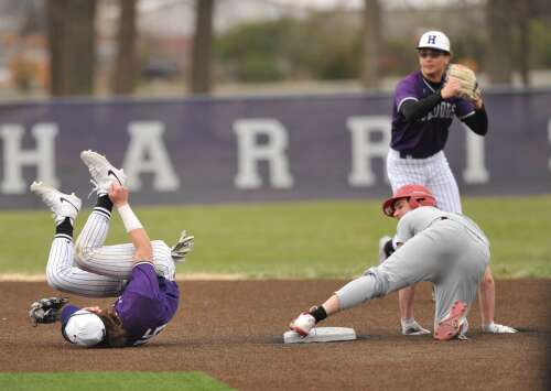 After two weeks, the Bulldogs are still battling inconsistency - Vimarsana News