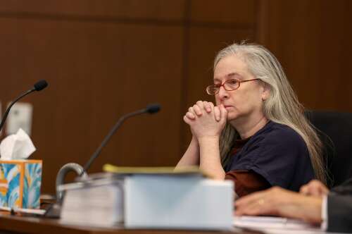 Defense experts told a Lake County judge Monday that convicted murderer Marni Yang could not have killed a 42-year-old pregnant woman she saw as a rival for the affections of former Chicago Bear Shaun...