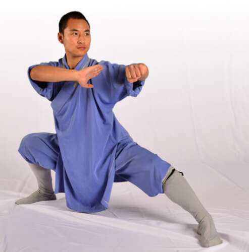 Martial arts studio could join ranks of schools in Buffalo Grove industrial zone