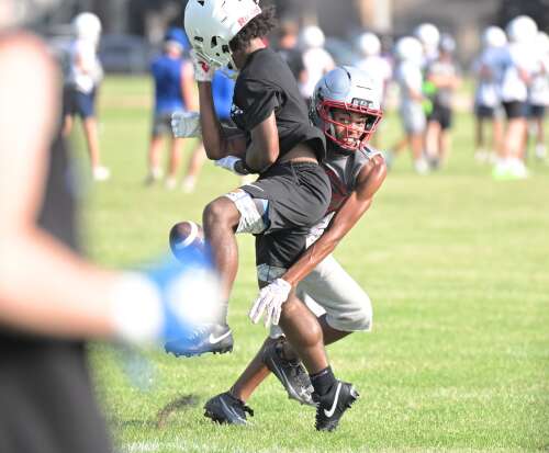 Playoff expansion creates opportunities for prep football teams