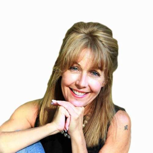 GPS Parent Series speaker will offer hope, healing for children who have experienced trauma - Vimarsana News