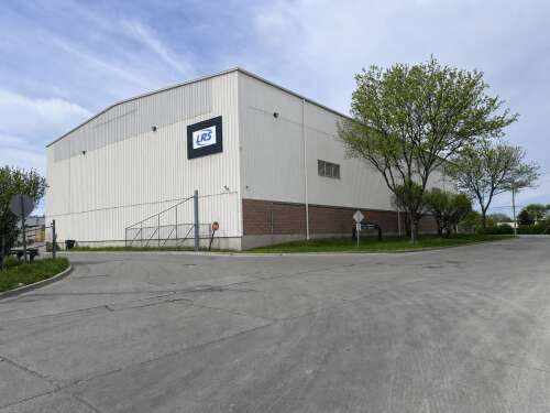 Rolling Meadows to outsource garbage collection after long haul of in-house service