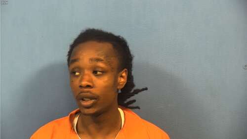 Sex offender charged with abusing teen in West Chicago