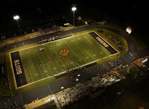 Schmit: Who had the area’s top prep football performances of Week 3?