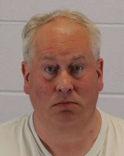 FBI seeks potential victims of former Aurora school official accused of sex crimes