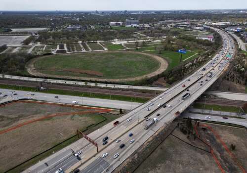 Arlington Heights, Illinois