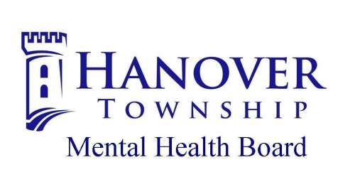 The Hanover Township Mental Health Board approved $50,000 in Capital Funding at its April 23 meeting – Daily Herald - Vimarsana News
