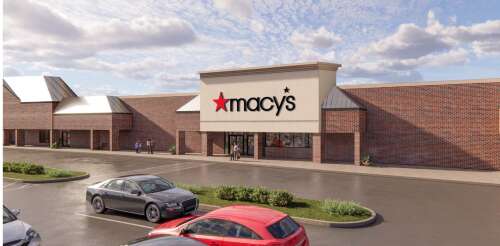 Macy's to return to Bloomingdale with new store - Vimarsana News