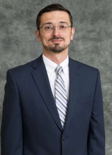 Mount Prospect promotes from within to fill assistant village manager post - Vimarsana News