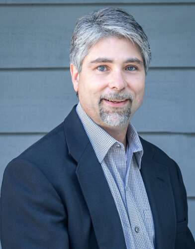 McHenry County fills top job from within its ranks