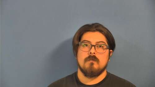Man charged with DUI in crash that killed pedestrian - Vimarsana News
