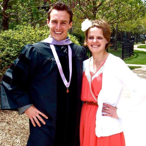 Libertyville resident to run Boston Marathon for stroke awareness in memory of sister - Vimarsana News