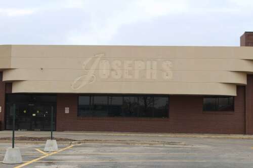 New grocery stores coming soon to McHenry County towns - Vimarsana News