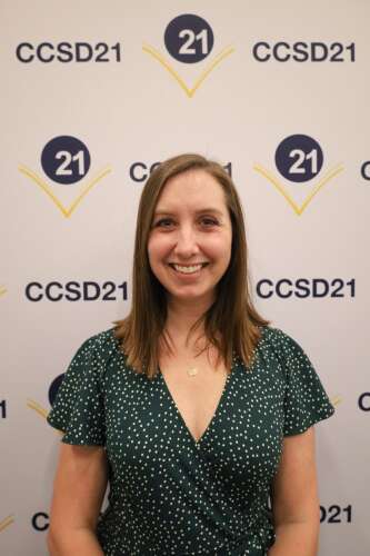 District 21 names new principal for Kilmer Elementary in Buffalo Grove, new assistant principals for Field, Longfellow - Vimarsana News
