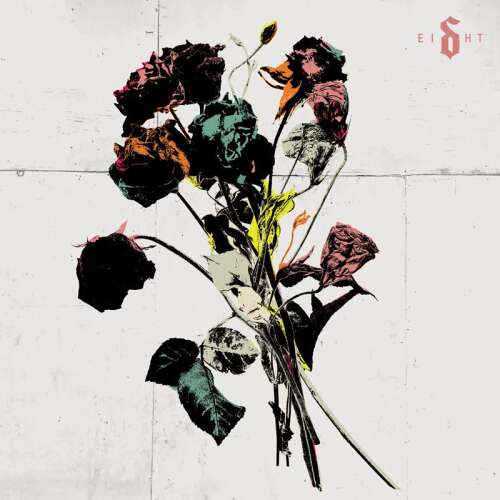 Shinedown brings ‘EI8HT,’ one of the band’s best albums yet, to Illinois state fair, McHenry Music Fest stages