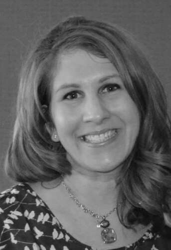 Learn about 'Women Spies in WWII' at Glen Ellyn History Center program - Vimarsana News
