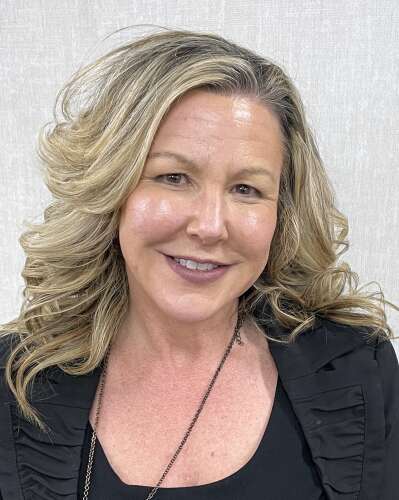 District 203 board member denied committee assignments for second year