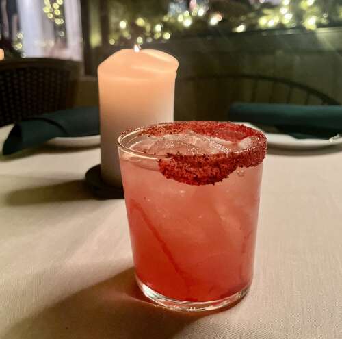 Cheers: Relax with unique cocktails at suburban establishments - Vimarsana News