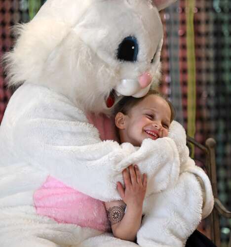 katie EASTER BUNNY frill skirt 白 TWEEN FRANKI ATHLETIC PLEATED SKIRT – KatieJNYC