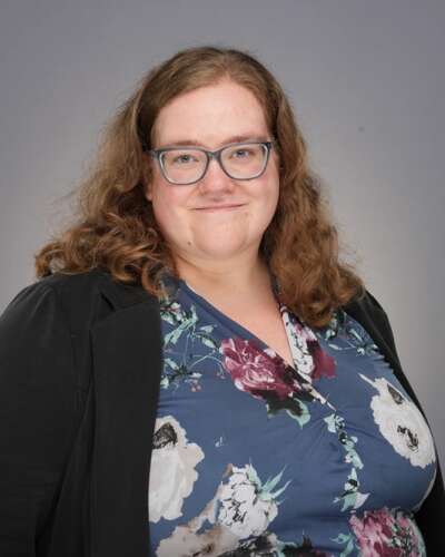 Deborah Cain: 2025 candidate for Villa Park Lombard Elementary District