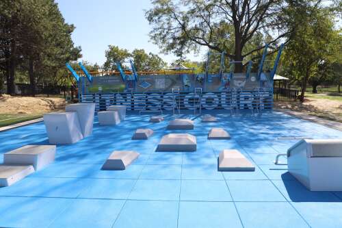 ?uuid=bfdbdba6-6f16-5526-9b06-