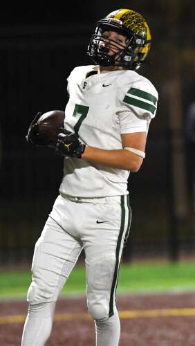 Daily Herald Week 4 football previews