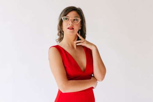 Alyssa Allgood Quintet to perform April 6 at Waubonsee - Vimarsana News