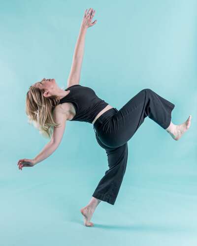 Best Bets: ‘Tiny Encounters’’ unexpected performances take over Elgin Saturday