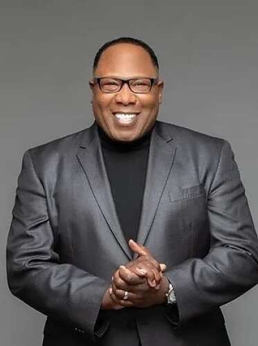 Tickets now available for Dr. Martin Luther King Jr. Breakfast in DuPage - Vimarsana News