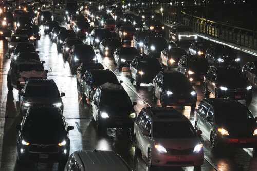 Think your auto insurance rates are too high? Legislation could give Illinois consumers a break