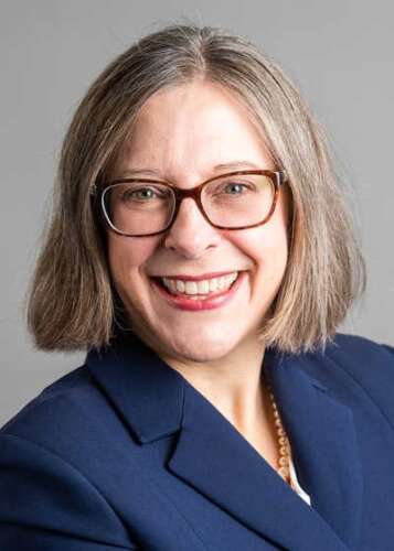 Northwestern Mutual's Christina Collins ranks on Forbes Top Women Wealth Advisers Recognition - Vimarsana News