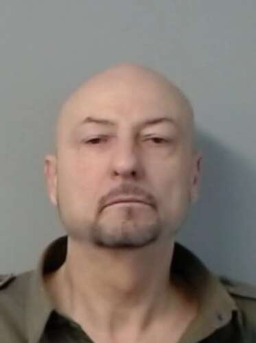 65-year-old man charged in Des Plaines road-rage shooting