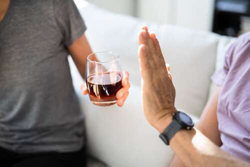 Patient advocate: Keep your liver alive for a lifetime