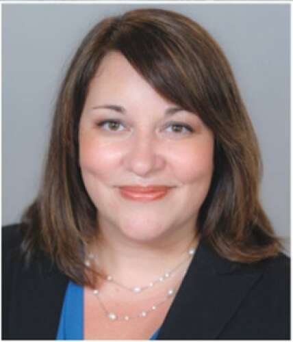 People on the move: New hires at Arlington Heights law firm, Marquette Management, more - Vimarsana News