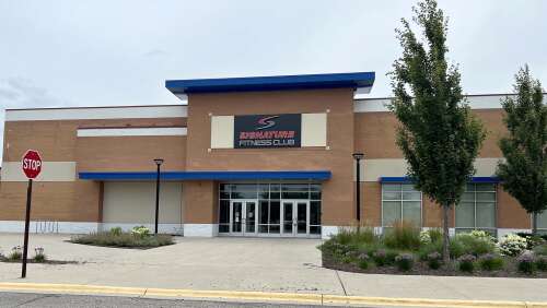 Signature Fitness Club closes locations in Schaumburg, Naperville and Yorkville