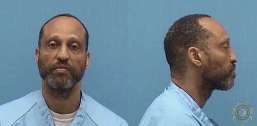 Man gets 40 years on drug, gun charges in Kane County