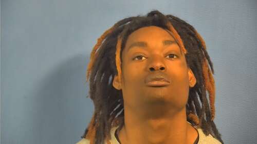 Man accused of burglarizing Westmont home, stealing owner's car - Vimarsana News