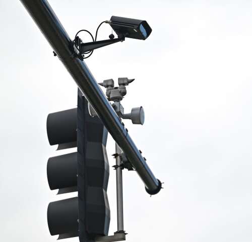 Elgin police chief assures public: No Flock cameras, no misuse found in license plate reader audit